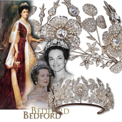 Royal Jewels Royal Jewels Twitter