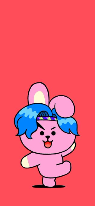 ユニーク待ち受け 画面 Bt21 クッキー 可愛い 最高の動物画像 ユニーク待ち受け 画面 Bt21 クッキー 可愛い 最高の動物画像