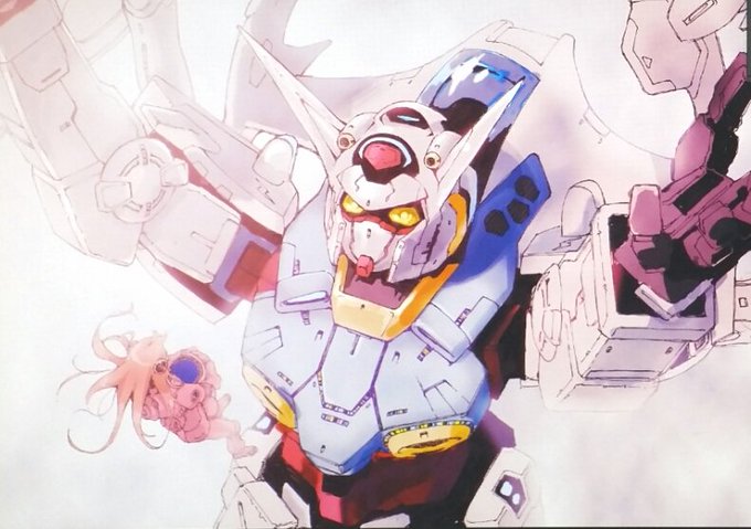 Gレコ過去作 