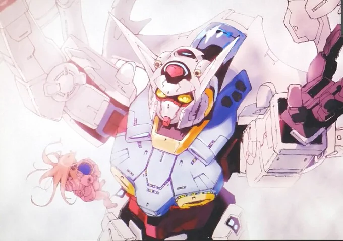 Gレコ過去作 