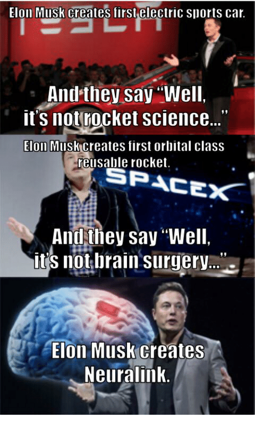 tbtechco tweet picture