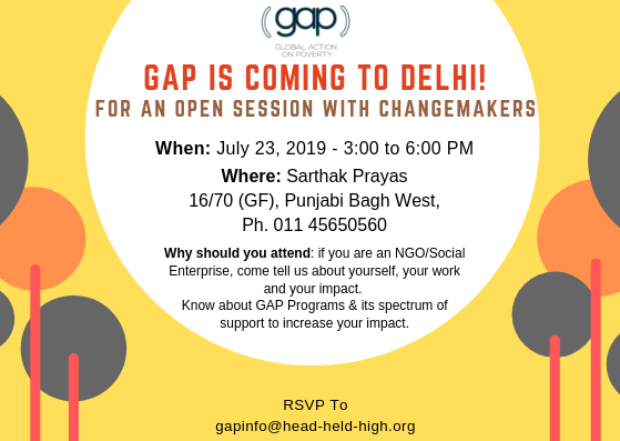 GAP (@gapoverty) on Twitter photo 