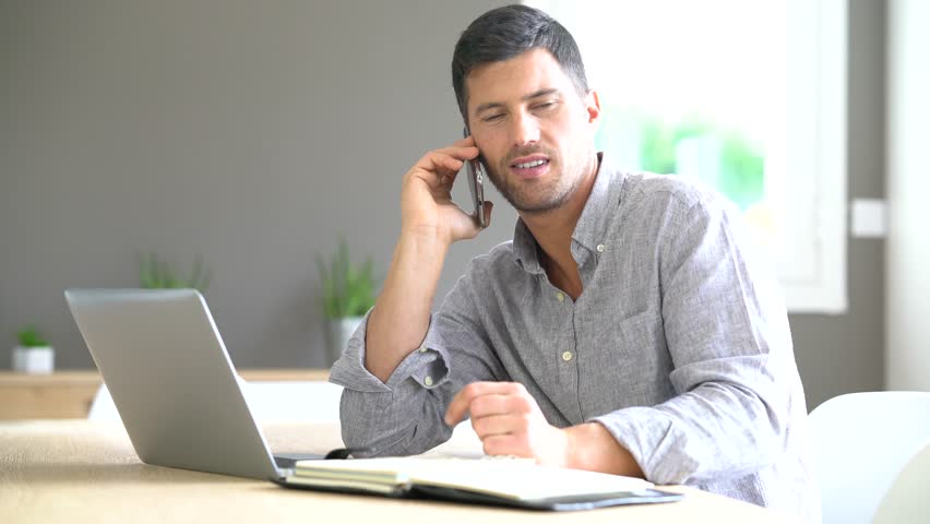 azizqshaikh's tweet image. #Pension Plans vs #ULIP plans: #Whichoneis #rightforyou?
investmentatbest.strikingly.com/blog/pension-p…