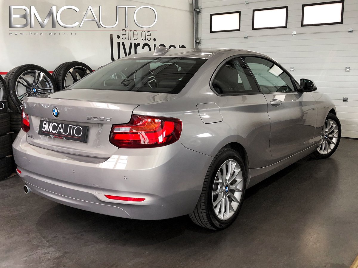 BMCAUTO59's tweet photo. #Bmcauto #Bmw Série 2 Coupé 220D 184cv Xénon/Cuir/Gps-Pro/Tél/Bluetooth Audio/Disque Dur Hdd/Ja17p 55500Km 05/2014 Prix: 19990€
Plus d'informations sur notre site: https://t.co/fYfeH4YCEc
#Bmwfrance #BmwM #PackM #Série2 #M2 #Occas #Autos #Nord #Voiture https://t.co/9yvO5bY3Z9