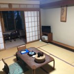 ツイートに含まれる画像