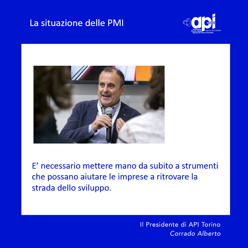 api.torino tweet media