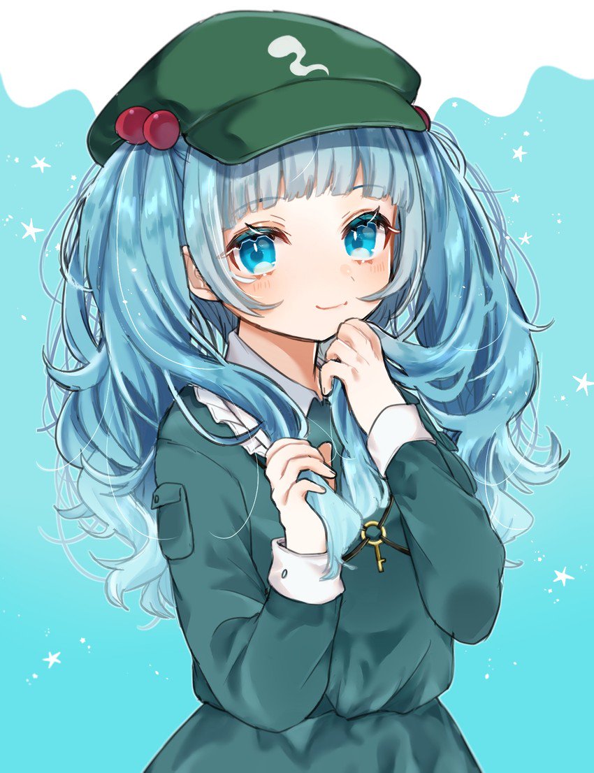 Twitter 上的 Rebanon 東方 壁紙 画像 河城にとり T Co Audwjrxggx Twitter Twitter 上的 Rebanon 東方 壁紙 画像 河城にとり T Co Audwjrxggx Twitter