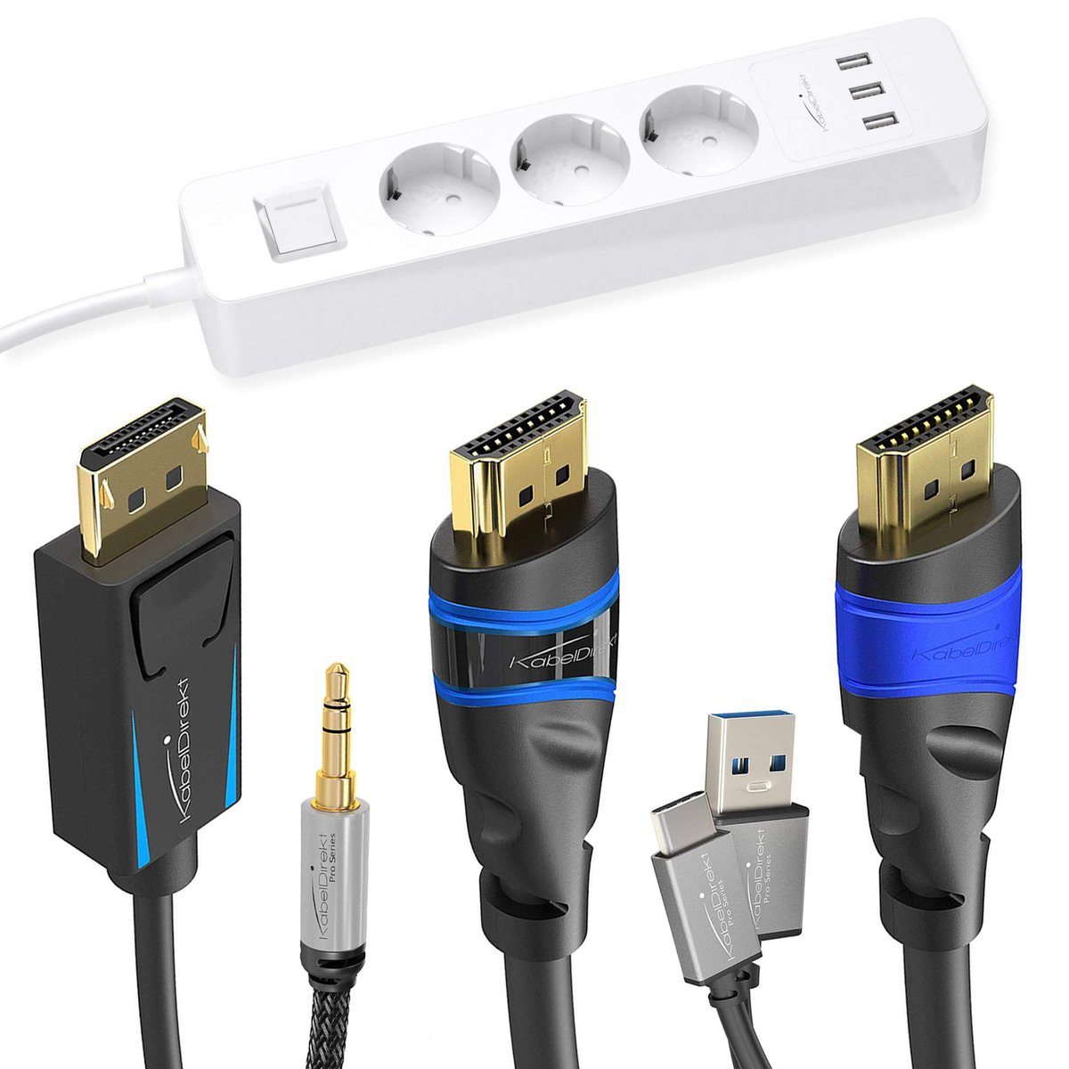 amzn_deals_de's tweet image. amzn.to/2XV5KNB Bis zu 50% reduziert: Elektronikzubehör von KabelDirekt  #USBKabel #Kabel #ComputerZubehr #Produkte #ComputerZubehr #15mSteckerUSBAaufBuchseUSBA #geeignetfralleUSBAAnschlsse #schwarzspacegreyPROSeries #KabelDirekt #1062 #Amazon #Deal