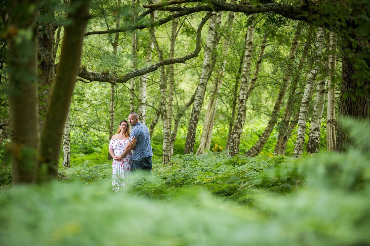 andy_evp's tweet photo. My latest bump shoot with Ashlie &amp; Aaron #babybump #bump #easyviewphotography #canon #woods #married #bumpphotography #pregnant #9months #babyshower #babybunpshoot https://t.co/BqYRWEWZb9