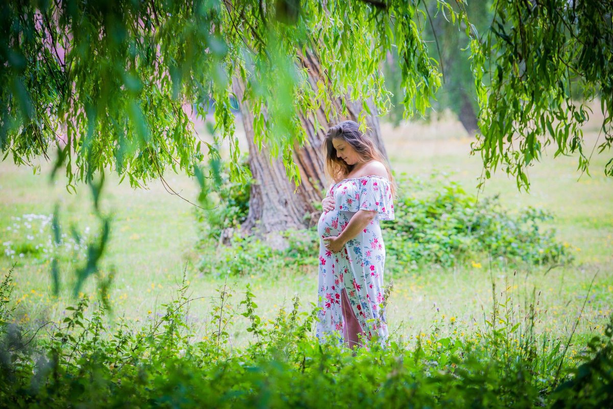 andy_evp's tweet photo. My latest bump shoot with Ashlie &amp; Aaron #babybump #bump #easyviewphotography #canon #woods #married #bumpphotography #pregnant #9months #babyshower #babybunpshoot https://t.co/BqYRWEWZb9