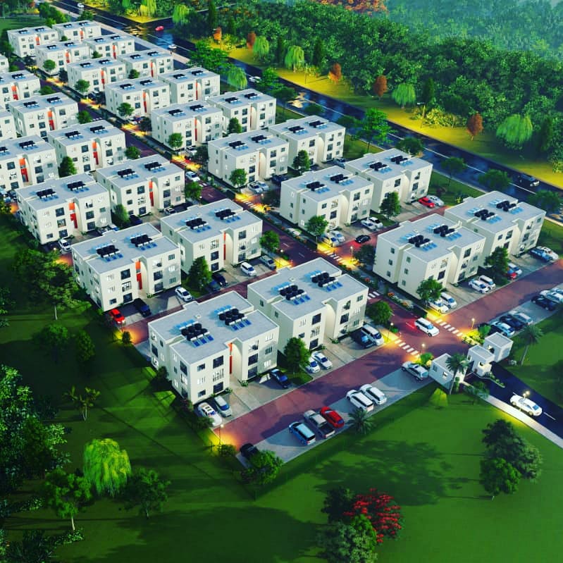 ModishProperty's tweet image. Unity West,Tatu city Offers both superior standards of living for residents and a lucrative investment opportunity for investors.

Price-5.5M.  A discount for the early birds

&amp;gt;2 bedroom homes

&amp;gt;Open plan living room

&amp;gt;French balcony

&amp;gt;Fitted kitchen
#realestateinvestor