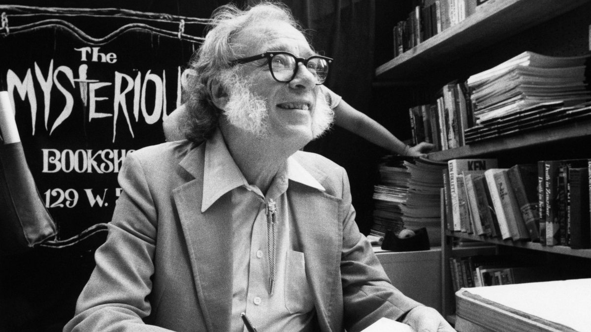 Giannilostorto's tweet photo. #Education
isn’t something
you can finish.
Isaac #Asimov 
#neverstoplearning
#lifelargelearning https://t.co/qrdn5DUf9d