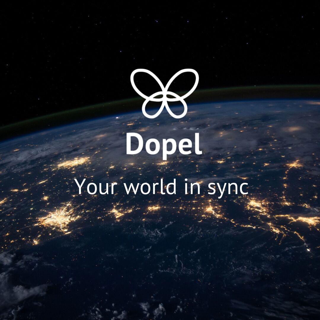 Dopelapp's tweet photo. We sync you with your #dopels, people with similar taste to you, from all over the #world so #together you can share the things that make you #happy. 👇 Get the app 
https://t.co/MiXuf54KVj #DopelYourWorldInSync #FindYourDopels #lit https://t.co/GdVQsX1l8a