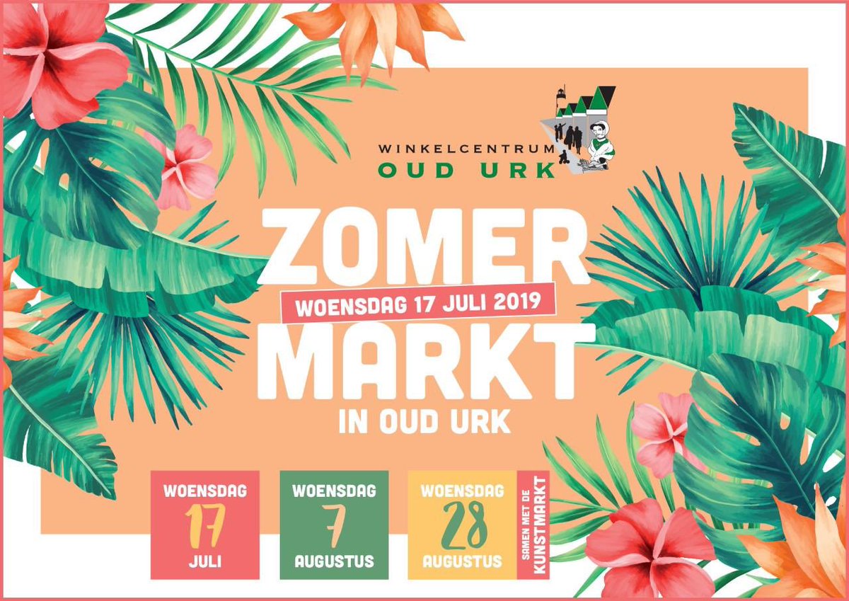 kosterurk's tweet photo. Goedemorgen, wij zijn geopend. Er is veel te doen vandaag in en rond het Oude Dorp. 

Bekijk onze aanbiedingen op onze tafel! 

Zomermarkt van 11:00-18:00 uur. Voel u welkom bij Zingen in de Zomer.  #zomermarkt #oudurk #kosterurk #zingenindezomer https://t.co/Jml5g4xbXk