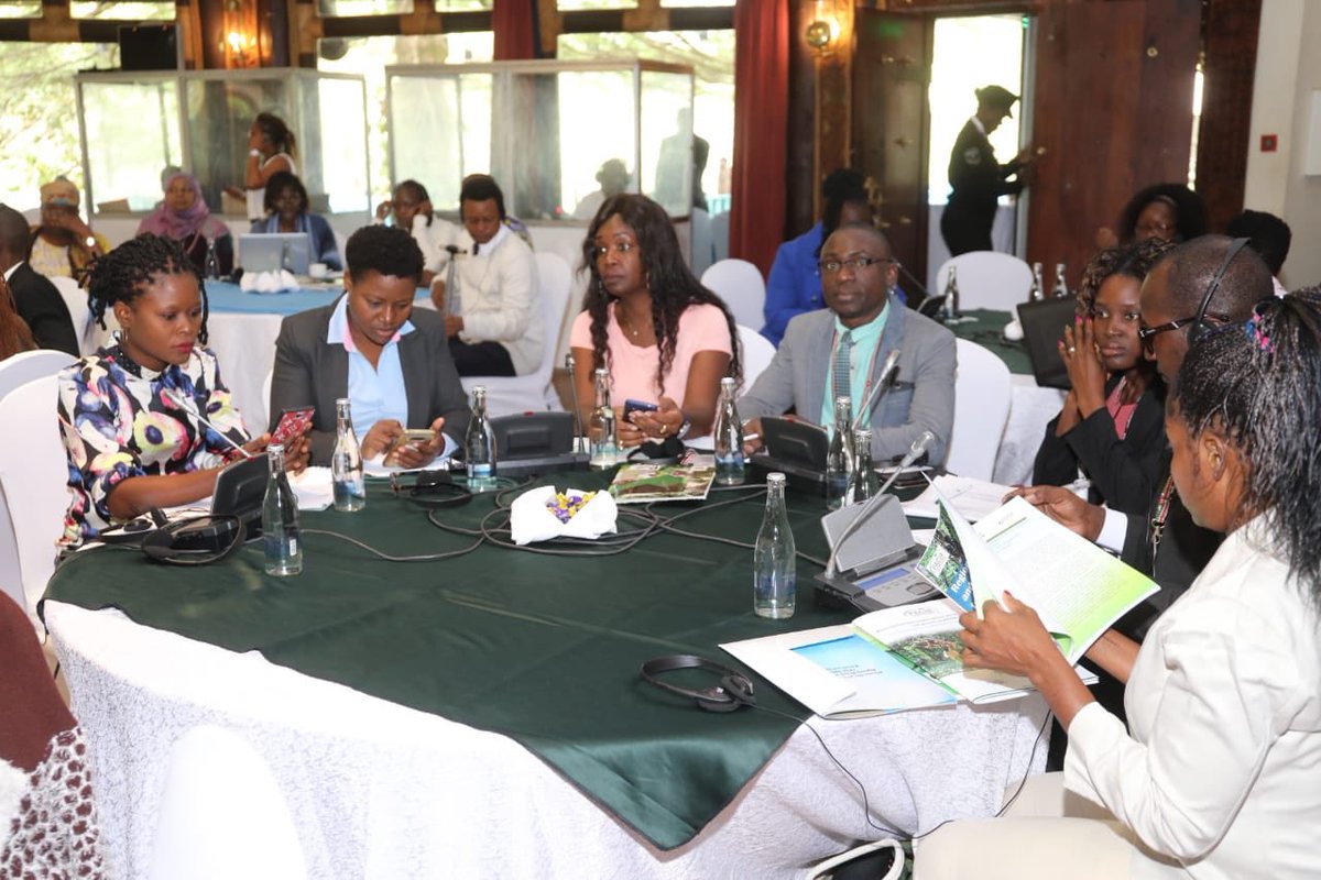 Ministry of Environment, Climate Change & Forestry (@environment_ke) on Twitter photo FCPF is a global partnership of governments , businesses ,civil society organisations and Indigenous People (IPs) focused on Reducing Emissions from Deforestation and Forest Degradation.<a href="/CapitalFMKenya/">Capital FM Kenya</a> <a href="/KeForestService/">Kenya Forest Service</a> <a href="/NemaKenya/">NEMA Kenya</a> <a href="/GhettoRadio895/">Ghetto Radio</a> FCPF is a global partnership of governments , businesses ,civil society organisations and Indigenous People (IPs) focused on Reducing Emissions from Deforestation and Forest Degradation.<a href="/CapitalFMKenya/">Capital FM Kenya</a> <a href="/KeForestService/">Kenya Forest Service</a> <a href="/NemaKenya/">NEMA Kenya</a> <a href="/GhettoRadio895/">Ghetto Radio</a>