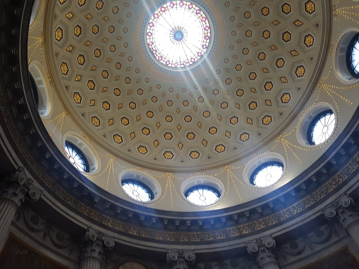 DublinCityofLit's tweet photo. Great event with Australian writer @janeharperautho & @lizzienugent last night in beautiful
@DublinCityHall for @MurderOneFest #MidsummerMurder Next Tues @adrianmckinty will be talking about his latest book The Chain in Pearse St Library. Book at https://t.co/tRsg2hjS1d https://t.co/zql5WDlzaX