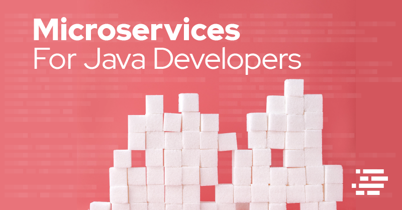 Volpone; or, The Fox