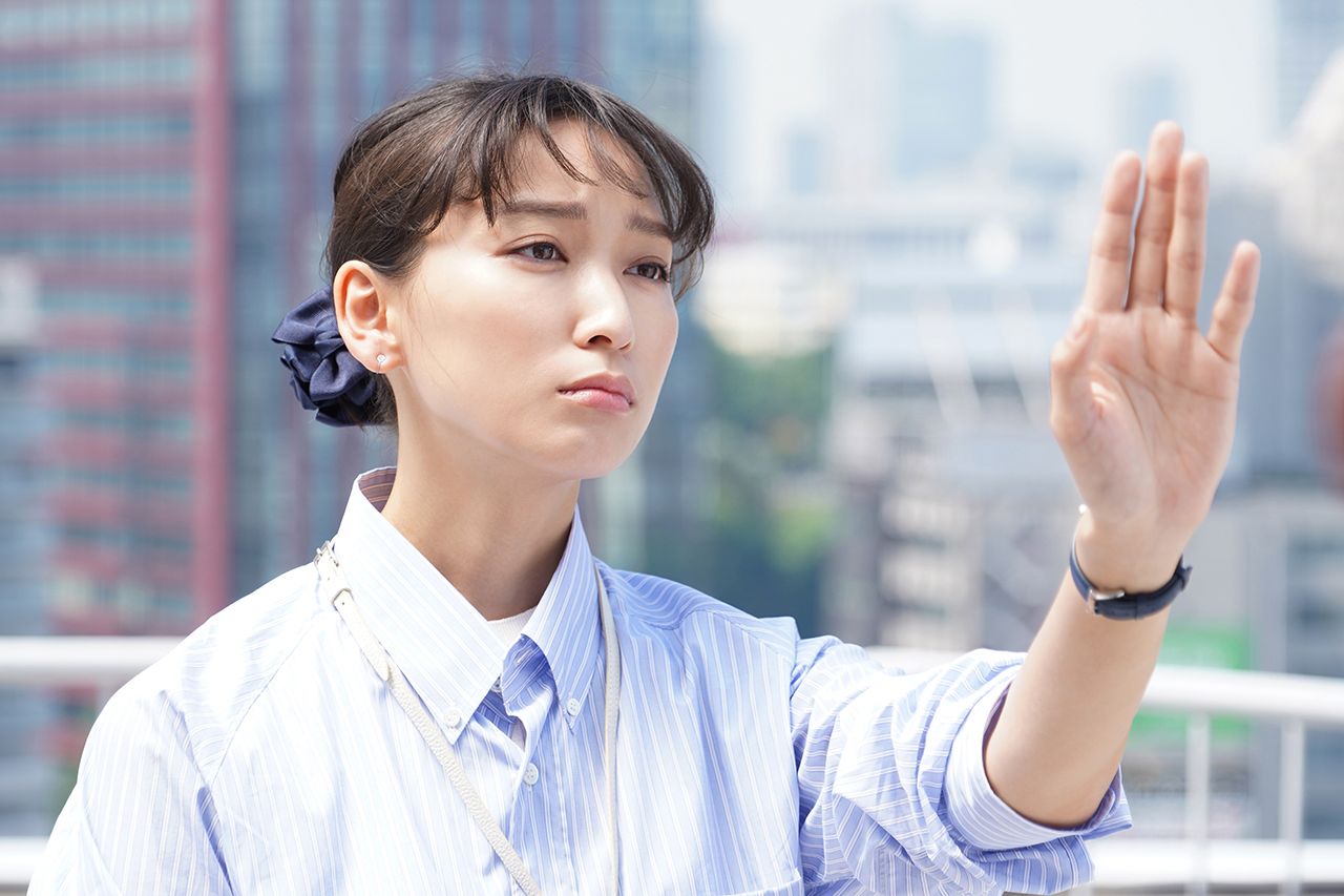 Bun Gochi 杏さんをキャスティングできたことで気持ちが楽になりました 杏さんはもともと東村作品のファンで 東村先生も ドラマ化するなら鐘子は杏さんがいいと思っていたそうなので相思相愛です 見た目が似ている以上に 雰囲気が似ている 30歳を過ぎ Bun Gochi 杏さんをキャスティングできたことで気持ちが楽になりました 杏さんはもともと東村作品のファンで 東村先生も ドラマ化するなら鐘子は杏さんがいいと思っていたそうなので相思相愛です 見た目が似ている以上に 雰囲気が似ている 30歳を過ぎ