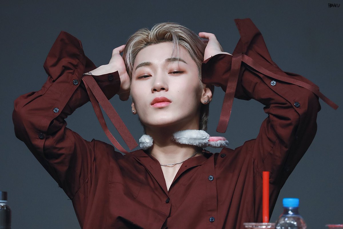 Который может быть у. Который может быть у. Фразы профессора преображенского. Который может быть у. Мудрые высказывания о счастье.