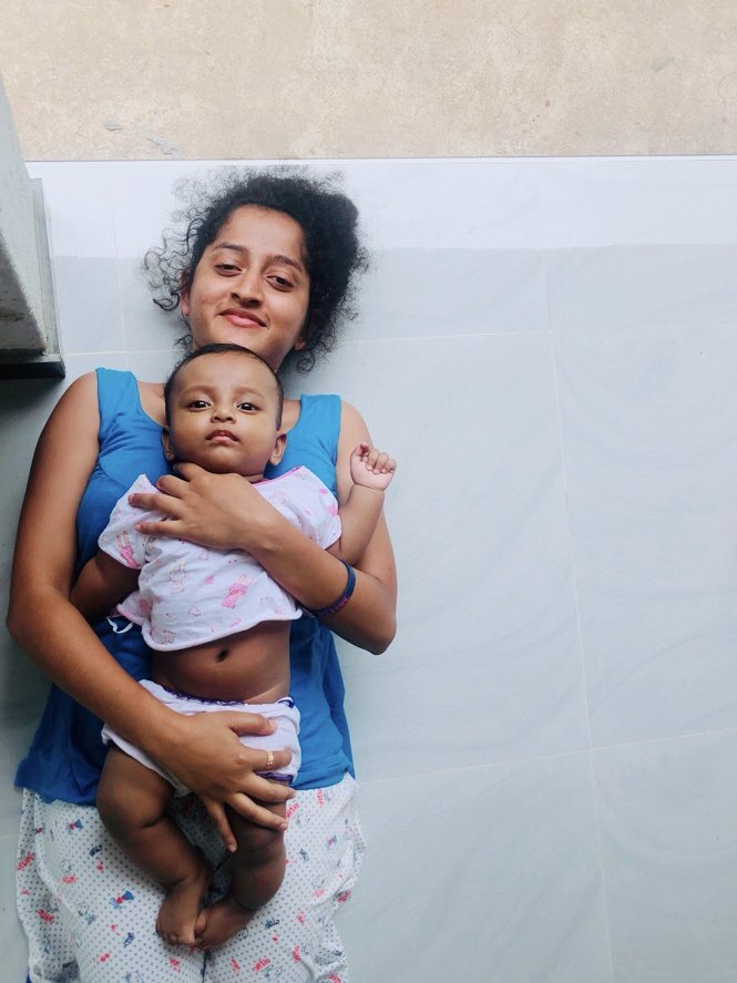 නිම්සි 🌸 tweet media