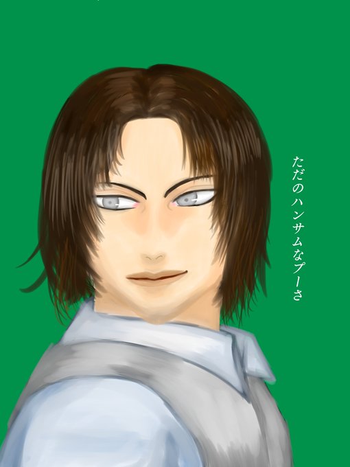 バイオハザード4のtwitterイラスト検索結果 バイオハザード4のtwitterイラスト検索結果