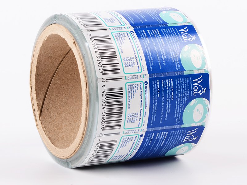 gzlgprinting's tweet image. Guangzhou LG Printing Technology Co., Ltd is highly recommended for anyone who is looking for round sticker labels. #roundstickerlabels #customadhesivelabels #customvinylstickers