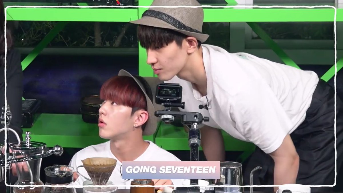 low quality soonwoo (@lqwonhosh) on Twitter photo 