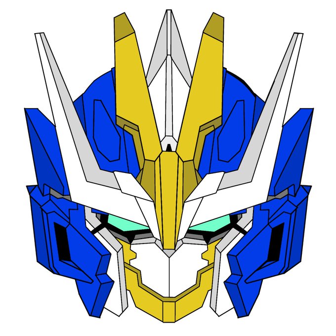 N700のtwitterイラスト検索結果 古い順 N700のtwitterイラスト検索結果 古い順