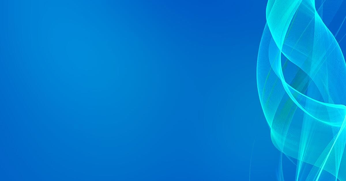 LHeneghanCIOA's tweet image. “Effective upskilling is more than just equipping people to use new #technologies.” Learn more about the uncertainty and disruption facing #CEOs from @KPMG's #CEOoutlook: buff.ly/32oR4tq