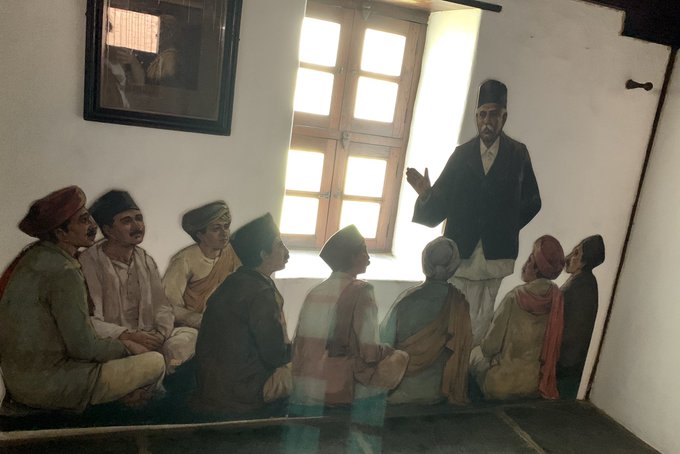 View image on Twitter