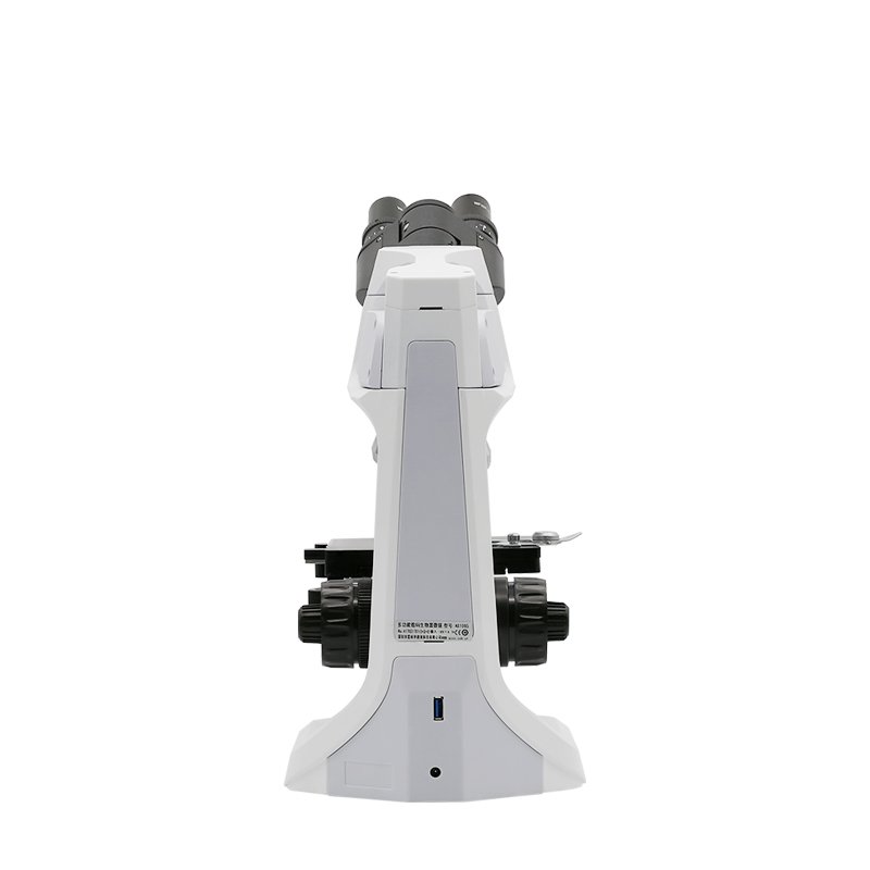 acoxmicroscope's tweet image. Shenzhen Acox Technology Co.,Ltd. is at the forefront of manufacturing technology. We always maintain strong productivity. #invertedmicroscope #buycompoundmicroscope #lightmicroscopes