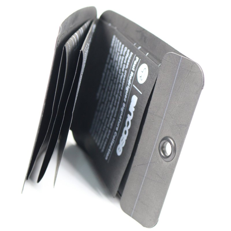 gianthopeprint1's tweet image. Such good custom Printing Packaging from , you sure you don't wanna seize it? gianthopeprintpack.com/giant-hope-inc… #customprintingpackaging #brochureprintingservices