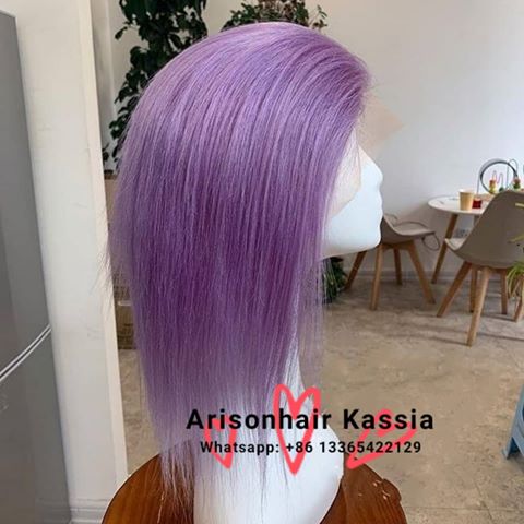 KassiaZhao's tweet photo. #lacewiginstalls #closuresewin #frontalinstall #wigs #middlepartsewin #laceinstalls #lacewig #hairgoals #bluehair #whatlace #frontals #frontlacewigs #fulllacewig #lacefrontalinstall #naturalhair #kayslayedme #wiggoalS https://t.co/ptAozlbZZV