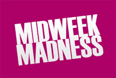 WayneCollier's tweet photo. #MisWeek #WednesdayMotivation #shoutout to @GrechAdviser @MrIanMParker @jimharanbbx @GillTiney @ReproArtsLtd @TonyRobinsonOBE @Mike_Beeston @Mick_Holloway @PigNMixSweetCo @FoxTailoring @HeatherABenham @HoskinInsurance @timb551 @propmagnategame @LalicoCoffee @cafegym @GavElliott https://t.co/7EFvRcyot7