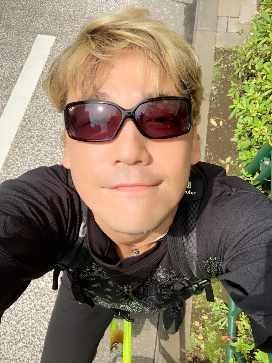 声優 勝杏里 の全て 代表アニメ 歌の上手さ プライベート