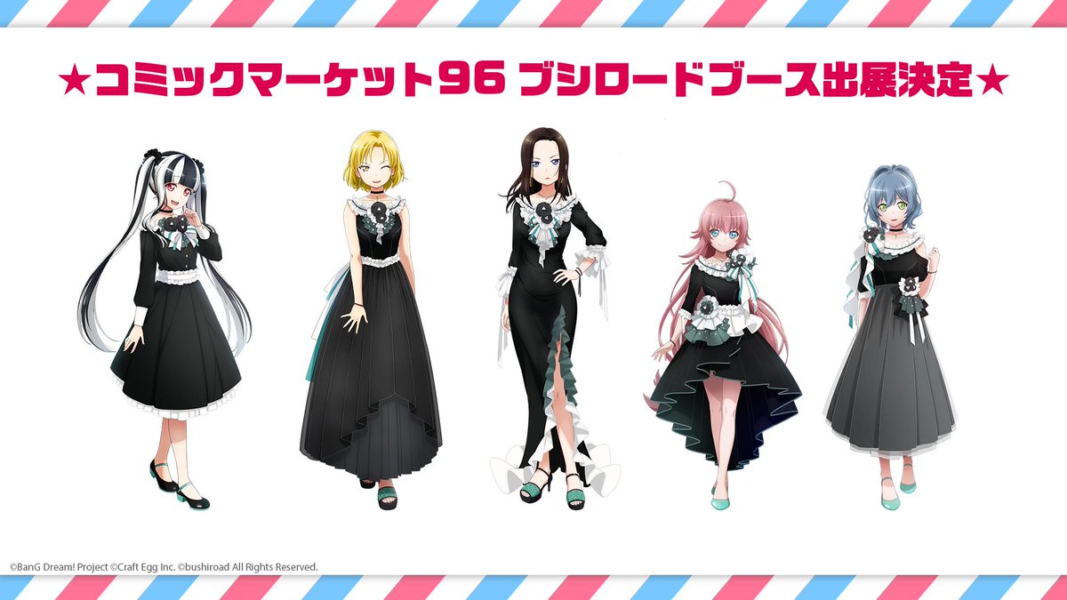 小原莉子 (ｺﾊﾗﾘｺ) على X: 