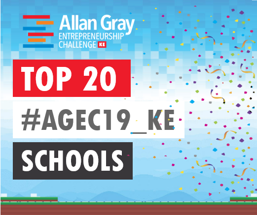 WavumbuziKE's tweet photo. 📢 Congratulations to the Top 20 #AGEC19_KE Learners, Educators and Schools! 
- Top 20 Learners: https://t.co/Emm3a313Ng
- Top 20 Educators: https://t.co/eJtU0mACqV
- Top 20 Schools: https://t.co/qWYGDq3zWW
You've all worked really hard to get here and should be proud! https://t.co/DTYabqQcYx
