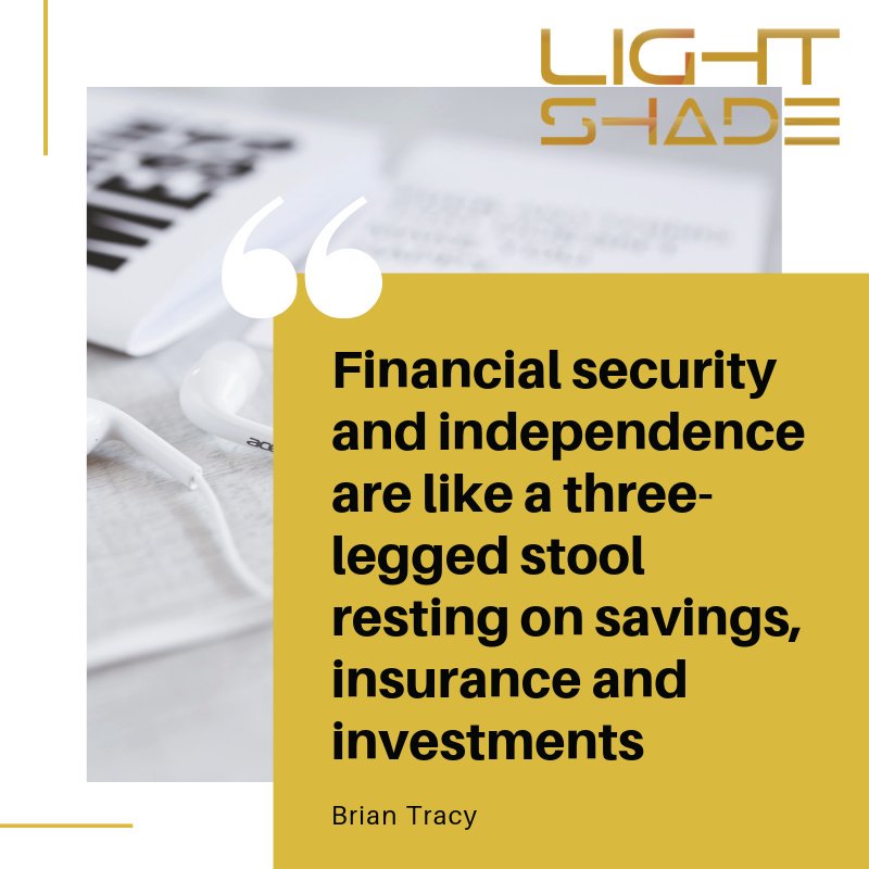 Lightshade International (LightshadeInt) Twitter