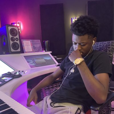 YNGBANDCAMP's tweet photo. #NewProfilePic https://t.co/Yv6mvBr2d0