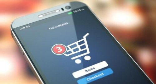 Onebox TDS tweet media