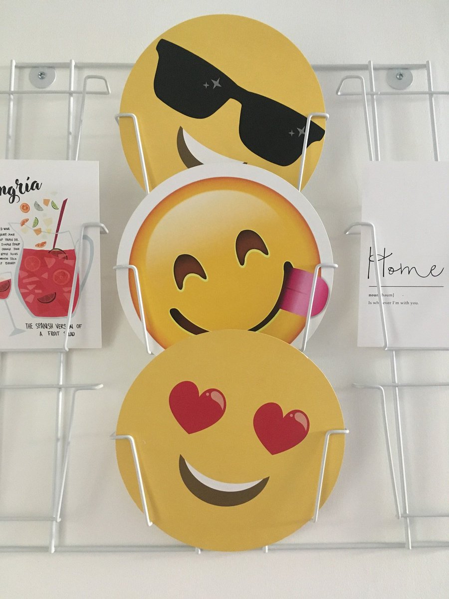keops_toulouse's tweet photo. #WorldEmojiDay - Pour bien démarrer cette journée, la team KEOPS Toulouse vous présente ses 3 émojis préférés ! Et vous, c’est quoi votre émoji préféré ? https://t.co/0WzyUT9XYw #emoji #immobilier #toulouse #bonnehumeur https://t.co/9XnAnxdTjl