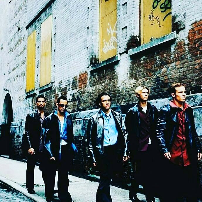 Nl0k9uCFH7wmtpi's tweet photo. @nickcarter #bsb #bsbarmy #ktbspa #ktbspa4ever #backstreetboys #bsbfan #bsbargentina #bsbpride #brianlittrell #ajmclean #nickcarter #kevinrichardson #howiedorough 
#ktbspaArgentina #dnaworldtour https://t.co/bOj7n4jETv