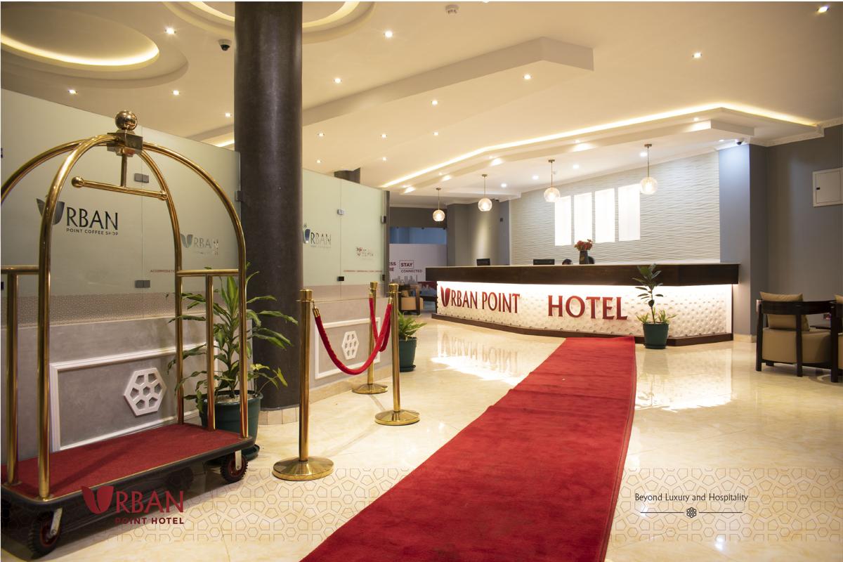 UrbanPointHotel's tweet photo. Inviting guest experience from the moment you step in #urbanpointhotel 🤗
.
Accommodation available from KES. 3,500 Bed &amp; Breakfast. To Book, Call (+254)722 403 442 or (+254)722 414 478

#travel #work #business #leisure #luxuryaccomodation #hotellife  #luxuryhotel #luxuryescapes https://t.co/Q9kRVWg4ia