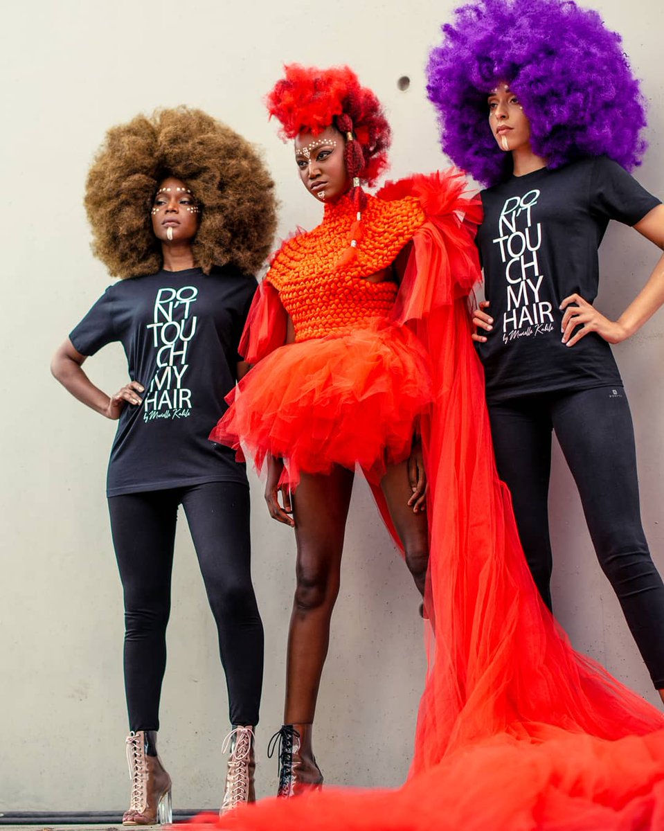 MuKabile's tweet image. Révolutionnaire /Légendaire 
On a mis le feu 🔥 🔥 🔥
AFROPUNK Paris 2019