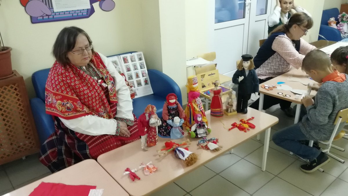 #агитпоезд #ленинскийрайон детский сад 258 мастер-классы для детей и родителей