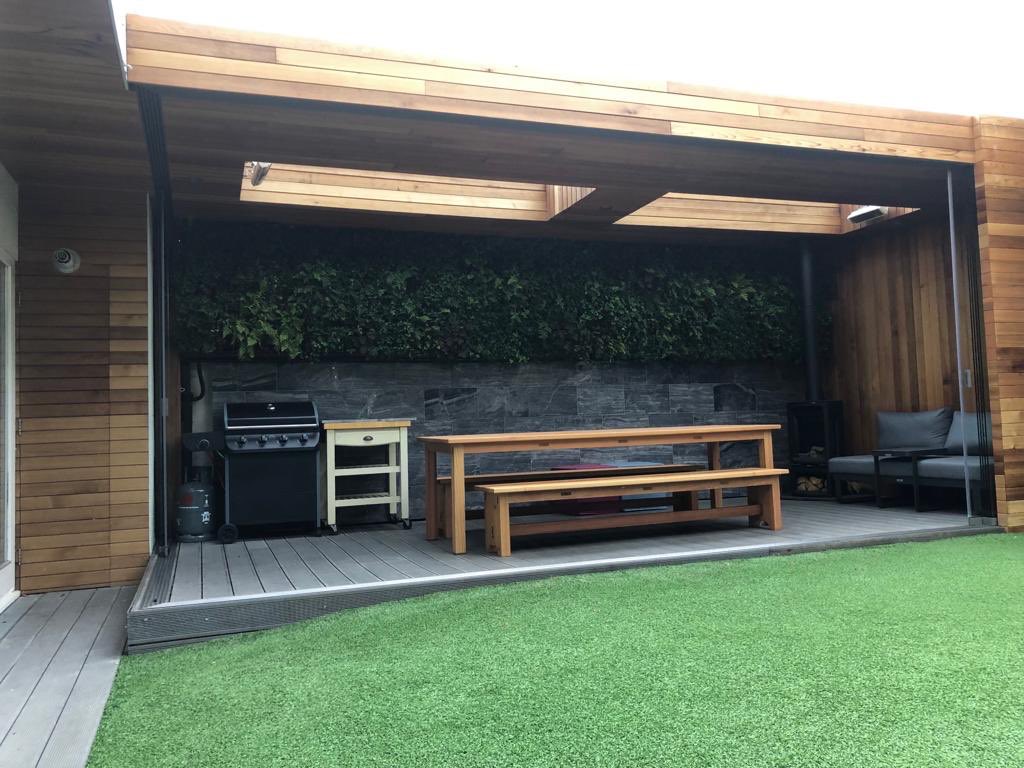 Timber Ireland tweet media