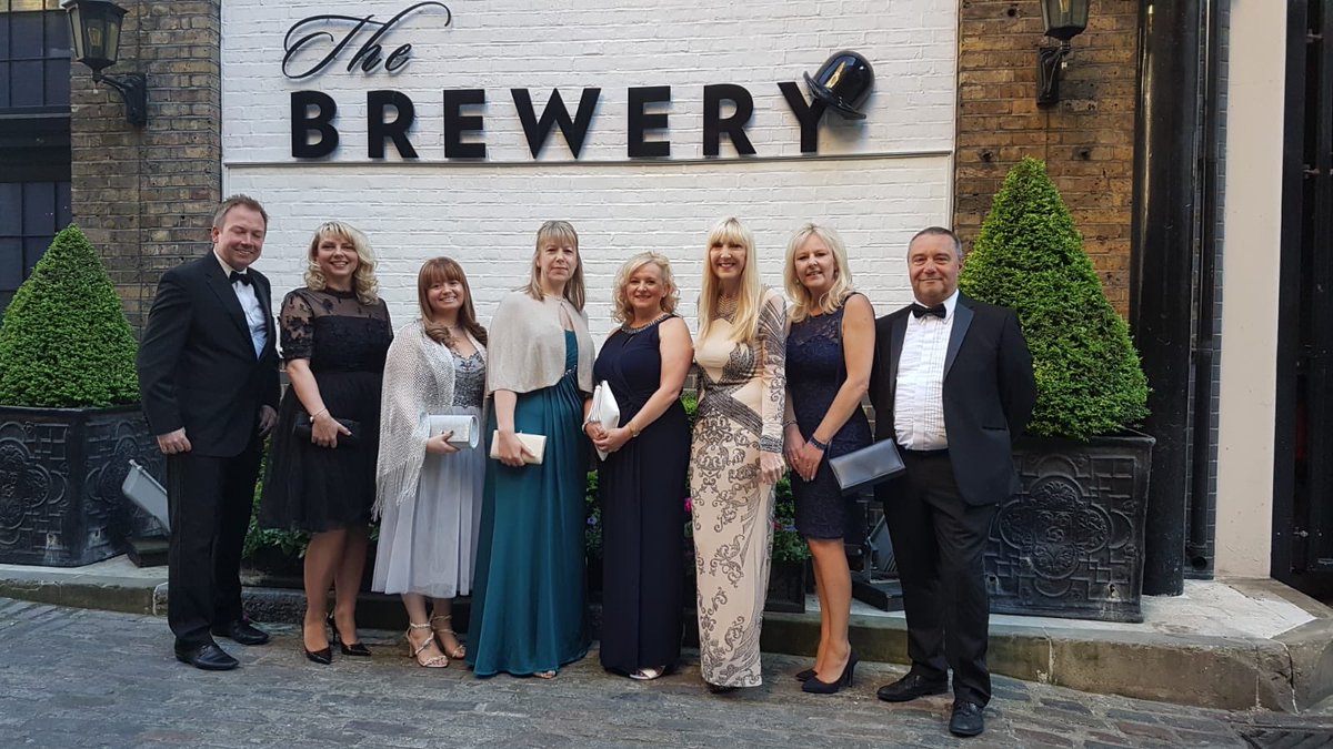 Samantha Griffiths tweet media