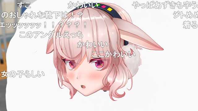 Smのtwitterイラスト検索結果