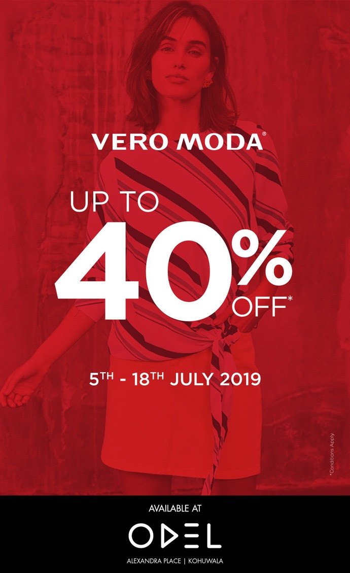 كذاب تسطير ثعبان vero moda danmark instagram -