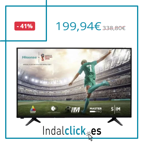 indalclick tweet picture